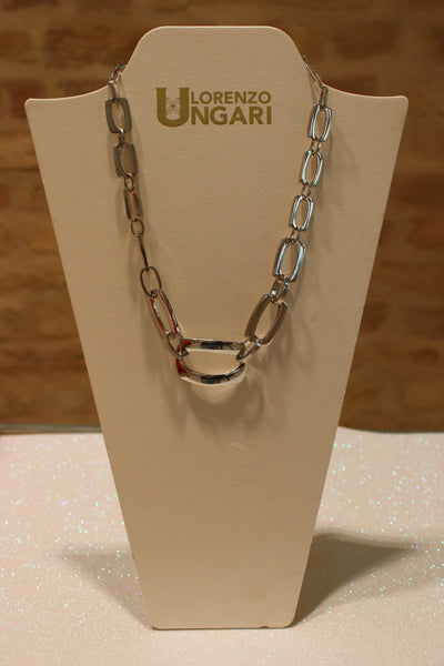 Collana donna UNGARI GOLDCL001