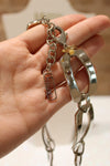 Collana donna UNGARI GOLDCL016