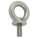 Golfare Inox 316 Maschio Ø Mm.12