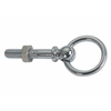 Golfare Ottone Con Anello