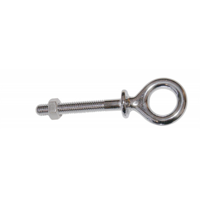 Golfare Ottone Ø Mm.8X55