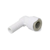 Gomito A Fuso 15 Mm