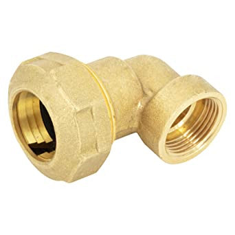 Gomito Att.Polit. 3/4F X 25