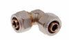 Gomito Multistrat 16X16 Doppi