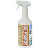 Gommostrip Lt.0,75
