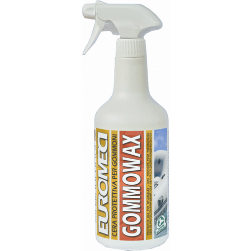 Gommowax Lt.0,75