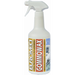Gommowax Lt.0,75