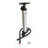 Gonfiatore Bravo 100-D