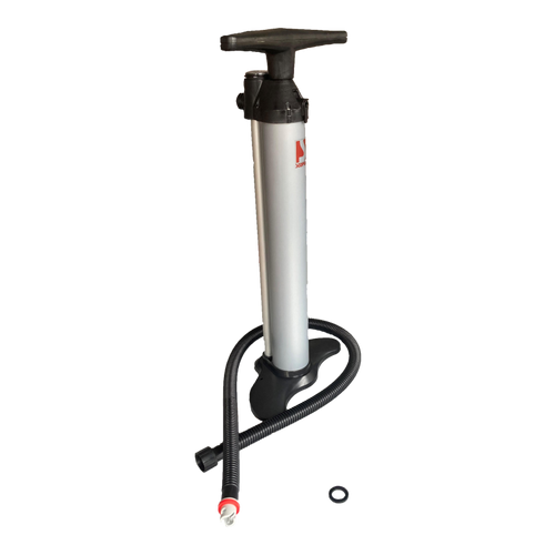 Gonfiatore Bravo 100-D