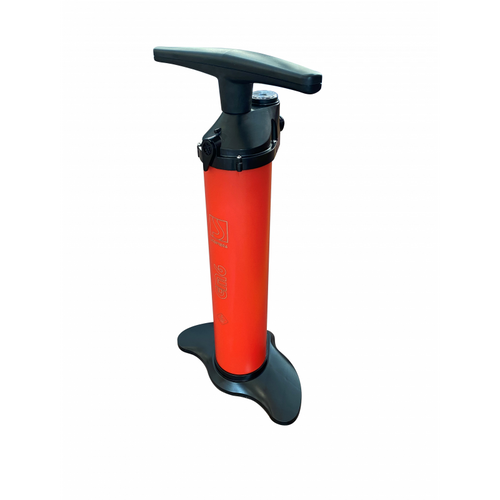 Gonfiatore Bravo Gm 6