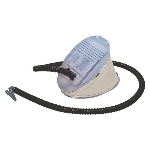 Gonfiatore Bravo Gp 5