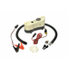 Gonfiatore Btp-2 Mima