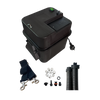 Gonfiatore Ge 1800 El