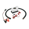 Gonfiatore Ge Bp-1