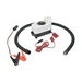 Gonfiatore Ge Bp-1