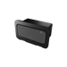 Gonfiatore Maxxive Infinite 12V