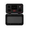 Gonfiatore Maxxive Infinite 12V