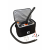 Gonfiatore Turbo Max