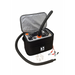 Gonfiatore Turbo Max