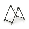 supporto-navicelle-elevo-xl