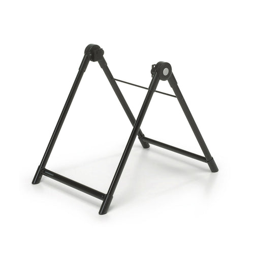 supporto-navicelle-elevo-xl