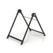 supporto-navicelle-elevo-xl