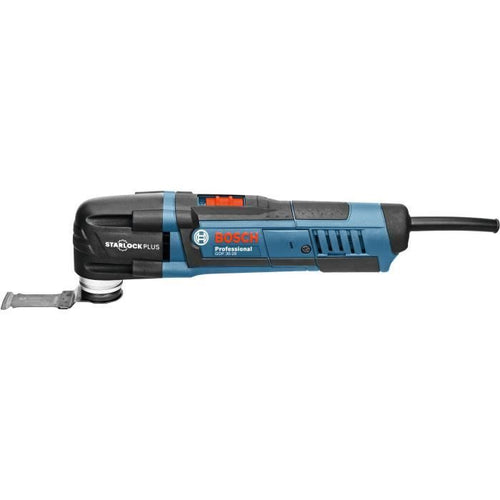 attrezzo multifunzionale 300 W