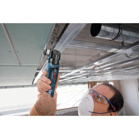 attrezzo multifunzionale 300 W