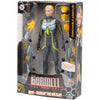 Figura articolata - GORMITI - Scion con armatura Air Model - 27 cm - da 4 anni - GRV033