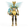 Figura articolata - GORMITI - Gormiti con arma Air Model - 27 cm - da 4 anni - GRV062