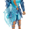 Statuina articolata - GORMITI - Gormiti con arma Modello Acqua - 27 cm - da 4 anni - GRV064