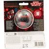 Elesfera Elettronica - GORMITI - Effetti luce fuoco - da 4 anni - GRV011