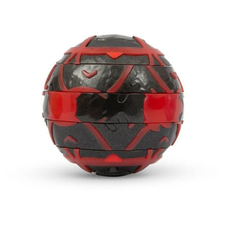 Elesfera Elettronica - GORMITI - Effetti luce fuoco - da 4 anni - GRV011