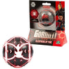 Elesfera Elettronica - GORMITI - Effetti luce fuoco - da 4 anni - GRV011