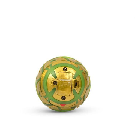 Elesfera Elettronica - GORMITI - Effetti luce terra - da 4 anni - GRV012