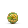 Elesfera Elettronica - GORMITI - Effetti luce terra - da 4 anni - GRV012