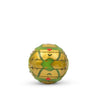 Elesfera Elettronica - GORMITI - Effetti luce terra - da 4 anni - GRV012