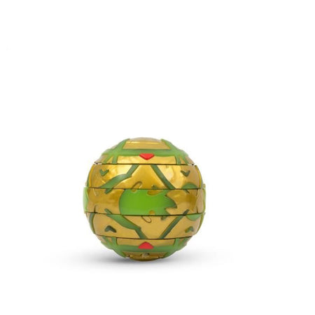 Elesfera Elettronica - GORMITI - Effetti luce terra - da 4 anni - GRV012