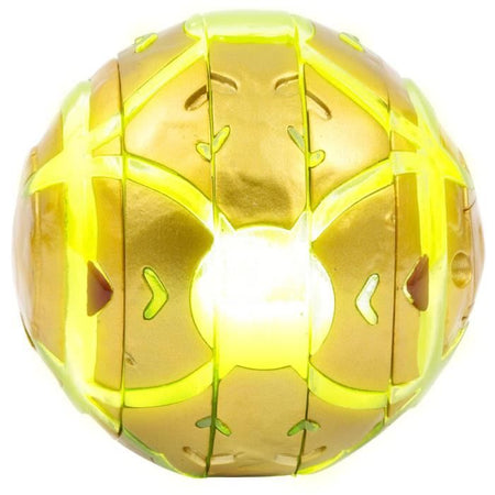 Elesfera Elettronica - GORMITI - Effetti luminosi d'aria - da 4 anni - GRV013