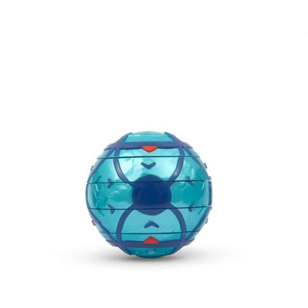 Elesfera Elettronica - GORMITI - Effetti luminosi dell'acqua - da 4 anni - GRV014