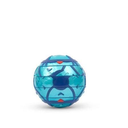 Elesfera Elettronica - GORMITI - Effetti luminosi dell'acqua - da 4 anni - GRV014