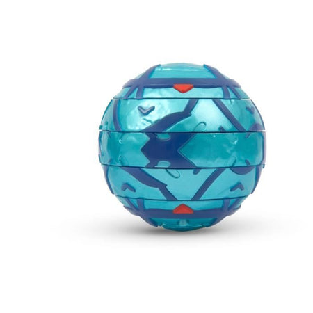 Elesfera Elettronica - GORMITI - Effetti luminosi dell'acqua - da 4 anni - GRV014