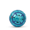 Elesfera Elettronica - GORMITI - Effetti luminosi dell'acqua - da 4 anni - GRV014