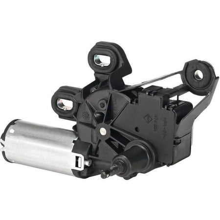 Scatola di figure - GORMITI - Scion e Gormiti associati al Fuoco - Zane e Fireon - 15 cm - da 4 anni - GRV192