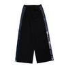 ESSENTIEL ANTWERP Gorror Embellished Pants in Black da donna