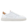 ALEXANDER SMITH sneaker uomo alexander smith - cambridge man - bianco da uomo