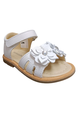 Scarpe sandalo Bambine balocchi PARIS