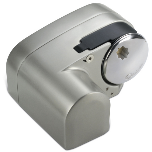 Gp2 Genius 800W 12V B.8