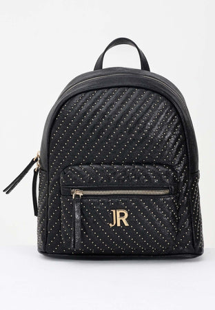 John Richmond ZAINO MORES da donna