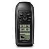 Gps 73